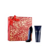 1 PCS Carolina Herrera Good Girl Eau de Parfum Set  1 of 2 