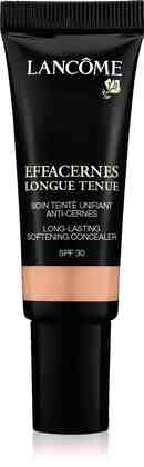  Lancôme Effacernes Longue Tenue Langanhaltender Concealer  1 of 1 