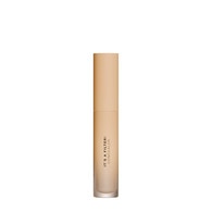  Diego Della Palma Concealer It's a Filter Smoothing Perfecting Concealer  1 of 2 