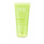 200 ML SVR Sebiaclear Gel Moussant 200ml 1 of 1 Gel Moussant 200ml