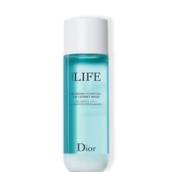 175 ML DIOR Hydra Life Lotion  1 of 2 