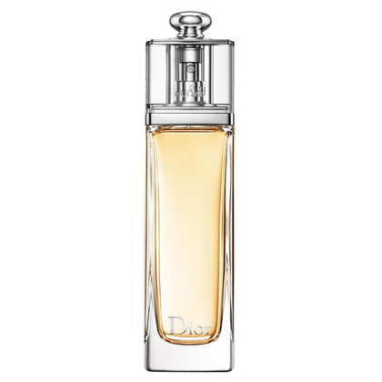 100 ML DIOR Addict Eau de Toilette Eau de Toilette  1 of 1 