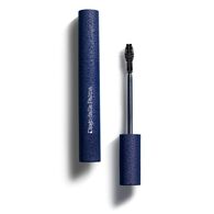  Diego Della Palma DDP MASCARA Sub-Aqueo - Very Waterproof Mascara  1 of 2 