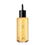 200 ML Rabanne Million Gold for Her Eau de Parfum  1 of 7 Eau de Parfum