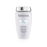 250 ML Kérastase Symbiose Shampoing anti-pelliculaire pour les cuirs chevelus secs  1 of 1 Shampoing anti-pelliculaire pour les cuirs chevelus secs