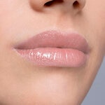 SISLEY Phyto-Lip Twist Rouge à lèvres 2 of 2 Rouge à lèvres