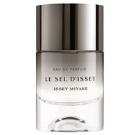 50 ML Issey Miyake SEL D'ISSEY Eau de Parfum  1 of 2 