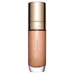 Clarins SKIN ILLUSION Concealer 1 of 1 Concealer