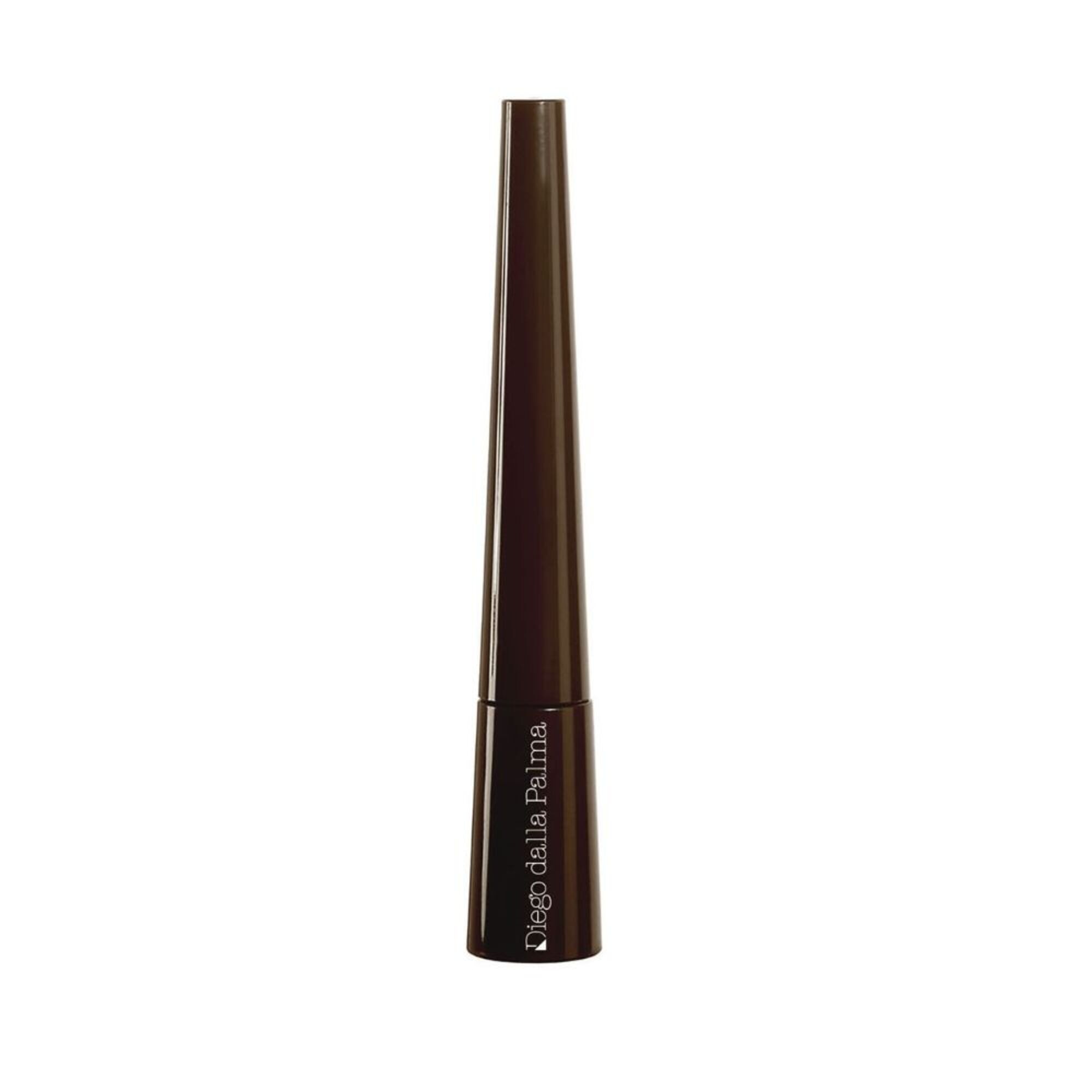 Diego Dalla Palma EYE LINER Eye liner 1 of 4