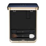 Clé de Peau Beauté QUAD Case (Eye Color Quad)  1 of 1 Case (Eye Color Quad)