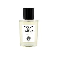  Acqua di Parma Colonia Eau de Cologne  1 of 2 