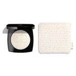  CHANEL CC HOLID COLL 26 undefined  1 of 8 