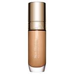  Clarins SKIN ILLUSION  Concealer  1 of 1 Concealer