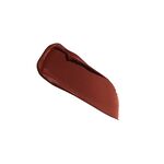 Lancôme L'ABSOLUE ROUGE DRAMA MATTE Lippenstift 2 of 2 Lippenstift