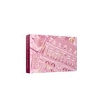 Lancôme Lash Idole Curl Goddess Set Set de maquillage 8 of 8 Set de maquillage