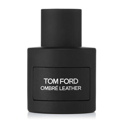 50 ML TOM FORD Ombre Leather Eau de Parfum 1 of 3
