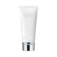 100 ML La Prairie Cleansers & Toners Crème Cellulaire pour les Mains  1 of 2 