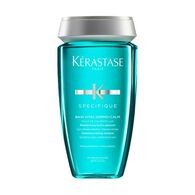 250 ML Kérastase SPECIFIQUE Shampoo für sensible Kopfhaut, normales und leicht fettiges Haar  1 of 2 