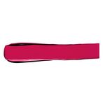 Yves Saint Laurent MAKE ME BLUSH Rouge Creme 2 of 6 Rouge Creme