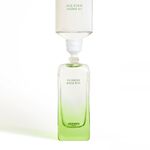 100 ML Hermès Un Jardin sur le Toit Eau de Toilette 2 of 6 Eau de Toilette