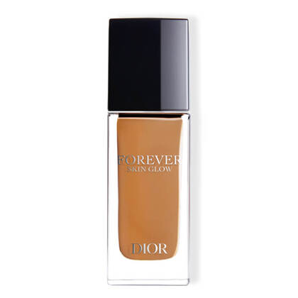 DIOR Diorskin Forever Skin Glow Fond de teint éclat 24 h hydratant 1 of 3