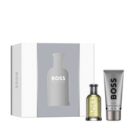 1 PCS Hugo Boss BOSS BOTTLED Geschenkset  1 of 2 