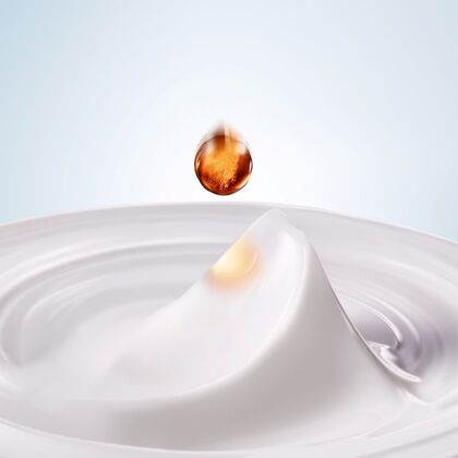 Cellular 3-Minute Peel