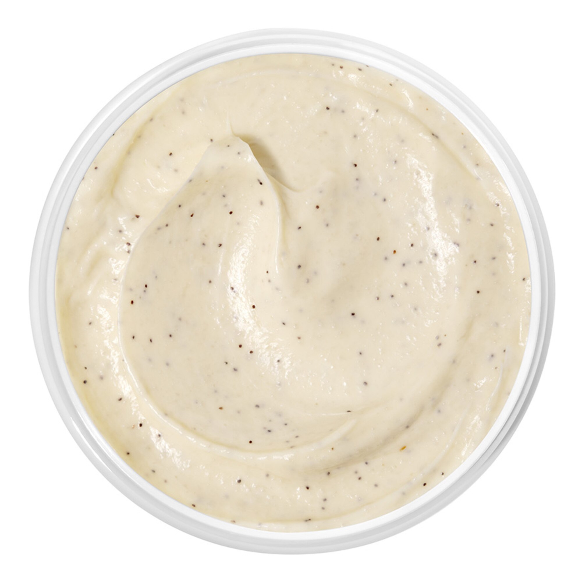 Körperpeeling - Monoi & Coconut