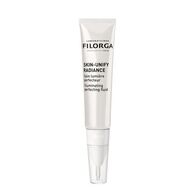 15 ML Filorga SKIN-UNIFY FIL SKIN-UNIFY ILLUM PERFECT  1 of 2 