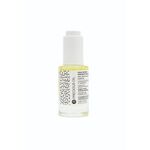1 PCS Nailmatic Essentials Huile pour les ongles  1 of 1 Huile pour les ongles