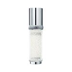 Infusion de Perles