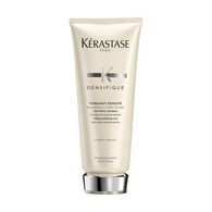 200 ML Kérastase DENSIFIQUE Strukturgebender Conditioner für Haar mit Dichtemangel  1 of 2 