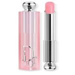  DIOR ADDICT LIP GLOW Baume à lèvres hydratant 48 h  1 of 1 Baume à lèvres hydratant 48 h