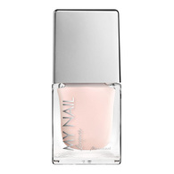 1 PCS Marionnaud My Nail Lacquer Nagellack  1 of 2 