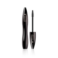  Lancôme Hypnôse Volume-à-Porter Mascara  1 of 2 