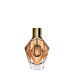 90 ML Rabanne Million Gold for Her Pure Jasmin Eau de Parfum  1 of 7 Eau de Parfum