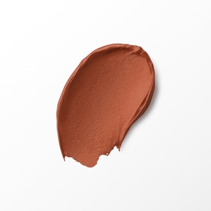 Rouge à lèvres