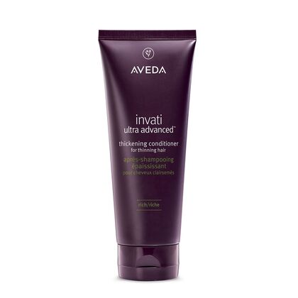 200 ML Aveda Invati Advanced™ Conditioner Rich  1 of 1 