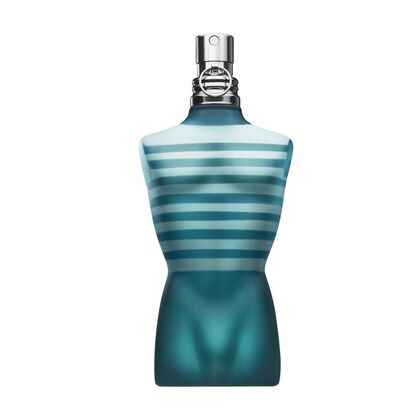 75 ML Jean Paul Gaultier Le Mâle Eau de Toilette  1 of 1 Eau de Toilette
