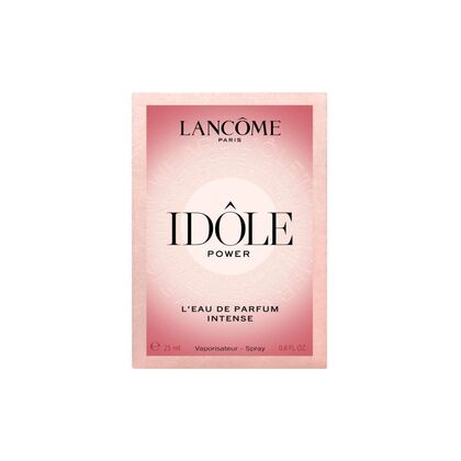 25 ML Lancôme Idôle Power Eau de Parfum  1 of 4 