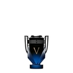 50 ML Rabanne Invictus Victory Elixir Parfum 1 of 11 Parfum