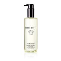 30 ML Bobbi Brown Soothing Cleansing Oil Reinigungsöl  1 of 2 