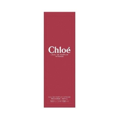 150 ML Chloé SIGNATURE Eau de Parfum Intense Refill  1 of 6 