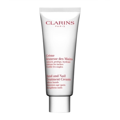 100 ML Clarins Crème Jeunesse des Mains Handcreme 1 of 1