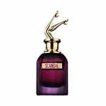 50 ML Jean Paul Gaultier SCANDAL INTENSE Eau de Parfum Intense  1 of 6 Eau de Parfum Intense