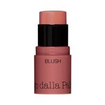 Diego Dalla Palma All In One All In One Blush 1 of 6 All In One Blush