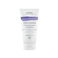 150 ML Aveda Color Renewal Cool Blonde Haarmaske  1 of 2 