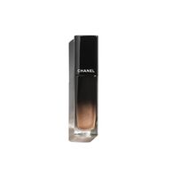  CHANEL CC XAMS 2023 ROUGE GLÄNZENDER FLUID-LIPPENSTIFT MIT LANGEM HALT  1 of 2 