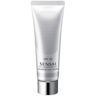 50 ML Sensai Sensai Cellular Performance Tagescreme  1 of 2 