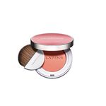  Clarins Joli Blush Blush  1 of 1 Blush
